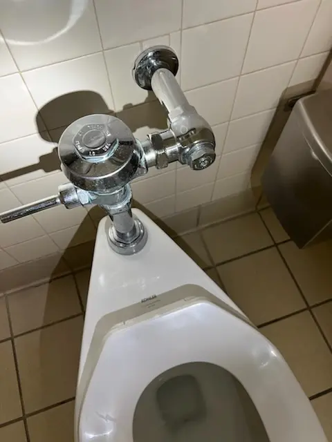 Fixture installation and repair for Hydro Jetting in Pleasant Hills